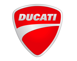 Ducati