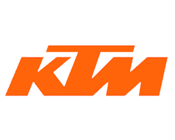 KTM