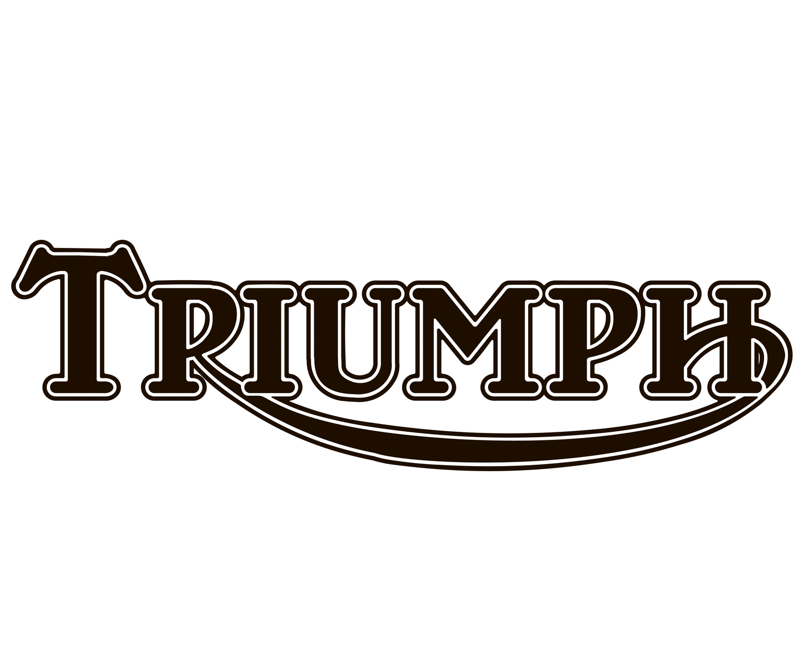 Triumph